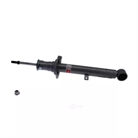 KYB Gas-A-Just Suspension Strut BFJG-KYB-551131 Suspension Parts