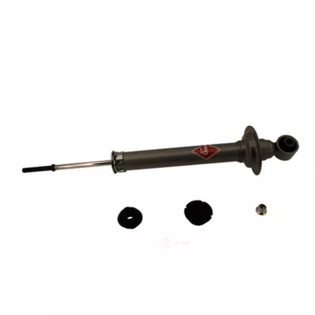 KYB Gas-A-Just Suspension Strut BFJG-KYB-551132 Suspension Parts