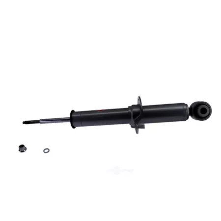 KYB Gas-A-Just Suspension Strut BFJG-KYB-551134 Suspension Parts