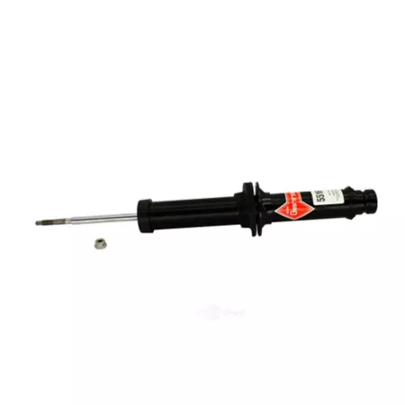 KYB Gas-A-Just Suspension Strut BFJG-KYB-551608 Suspension Parts