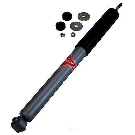KYB Gas-A-Just Shock Absorber, BFJG-KYB-553178
