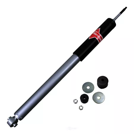 KYB Gas-A-Just Shock Absorber BFJG-KYB-553306 Engine Performance