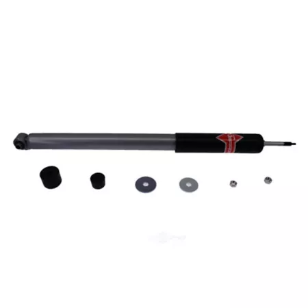 KYB Gas-A-Just Shock Absorber BFJG-KYB-553356 Engine Performance