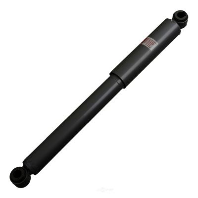 KYB Gas-A-Just Shock Absorber, BFJG-KYB-553361