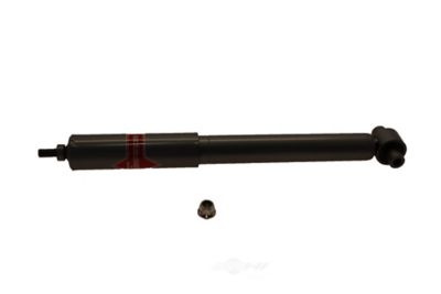 KYB Gas-A-Just Shock Absorber, BFJG-KYB-553385