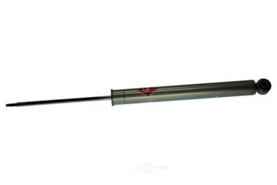 KYB Gas-A-Just Shock Absorber, BFJG-KYB-553392