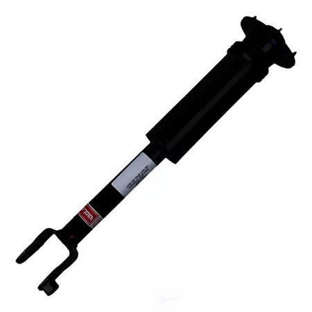 KYB Gas-A-Just Shock Absorber BFJG-KYB-553603 Engine Performance