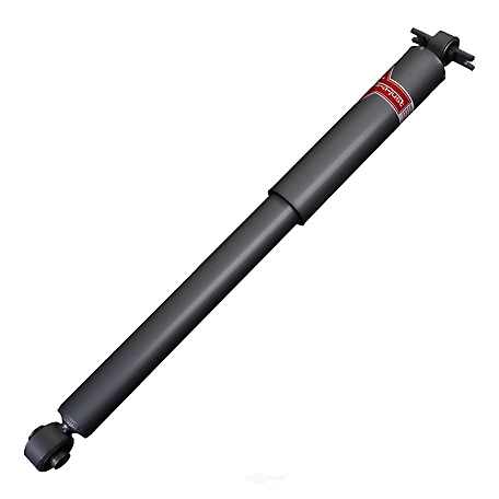 KYB Gas-A-Just Shock Absorber, BFJG-KYB-554348