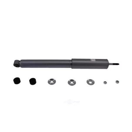 KYB Gas-A-Just Shock Absorber BFJG-KYB-554351 Engine Performance