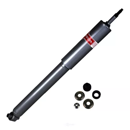 KYB Gas-A-Just Shock Absorber BFJG-KYB-554355 Engine Performance