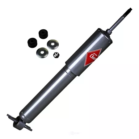 KYB Gas-A-Just Shock Absorber BFJG-KYB-554356 Engine Performance