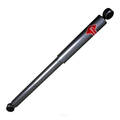 KYB Gas-A-Just Shock Absorber, BFJG-KYB-554360