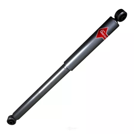 KYB Gas-A-Just Shock Absorber BFJG-KYB-554360 Engine Performance