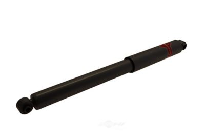 KYB Gas-A-Just Shock Absorber, BFJG-KYB-554362