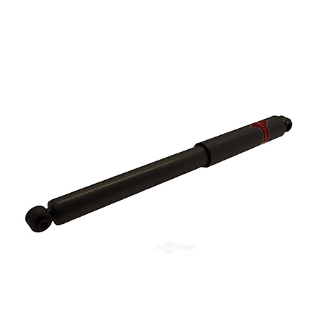 KYB Gas-A-Just Shock Absorber, BFJG-KYB-554362