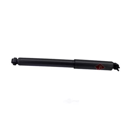 KYB Gas-A-Just Shock Absorber BFJG-KYB-554365 Engine Performance