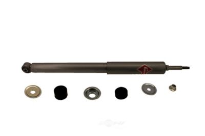 KYB Gas-A-Just Shock Absorber, BFJG-KYB-554367