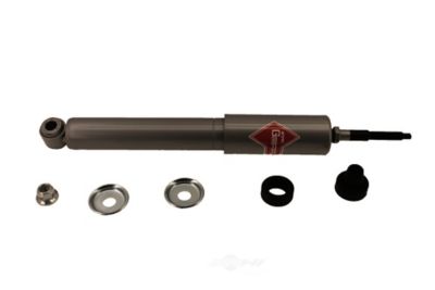 KYB Gas-A-Just Shock Absorber, BFJG-KYB-554369