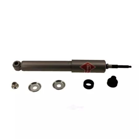 KYB Gas-A-Just Shock Absorber BFJG-KYB-554369 Engine Performance