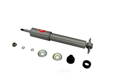 KYB Gas-A-Just Shock Absorber, BFJG-KYB-554375