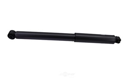 KYB Gas-A-Just Shock Absorber, BFJG-KYB-554377 at Tractor Supply Co.