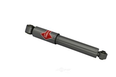 KYB Gas-A-Just Shock Absorber, BFJG-KYB-554385