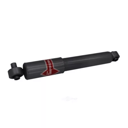 KYB Gas-A-Just Shock Absorber BFJG-KYB-554387 Engine Performance