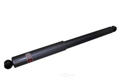 KYB Gas-A-Just Shock Absorber, BFJG-KYB-554388