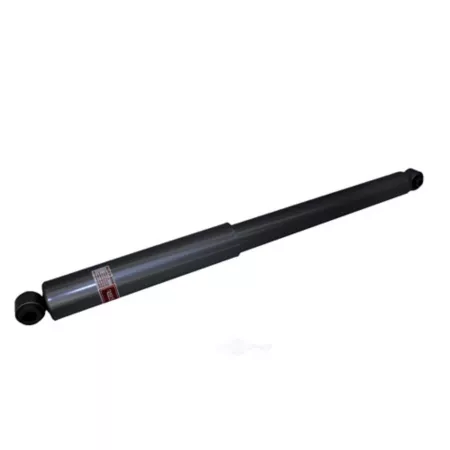 KYB Gas-A-Just Shock Absorber BFJG-KYB-554388 Engine Performance