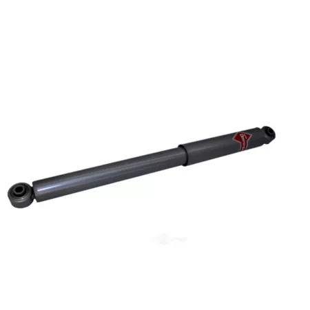 KYB Gas-A-Just Shock Absorber BFJG-KYB-554389 Engine Performance