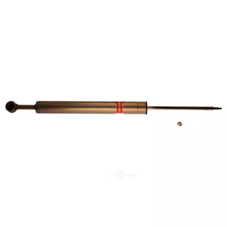 KYB Gas-A-Just Shock Absorber BFJG-KYB-554402 Engine Performance