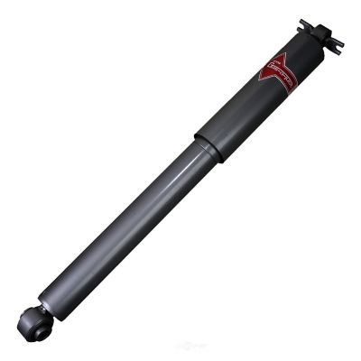 KYB Gas-A-Just Shock Absorber, BFJG-KYB-555050