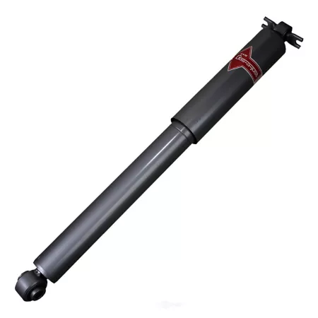 KYB Gas-A-Just Shock Absorber BFJG-KYB-555050 Engine Performance