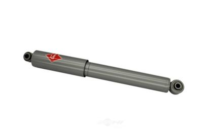 KYB Gas-A-Just Shock Absorber, BFJG-KYB-555051
