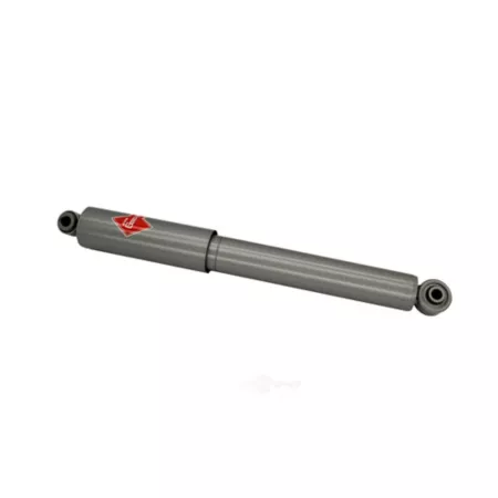 KYB Gas-A-Just Shock Absorber BFJG-KYB-555051 Engine Performance