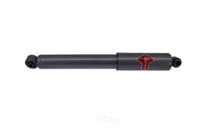 KYB Gas-A-Just Shock Absorber, BFJG-KYB-555052