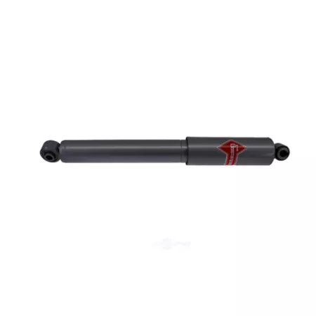 KYB Gas-A-Just Shock Absorber BFJG-KYB-555052 Engine Performance