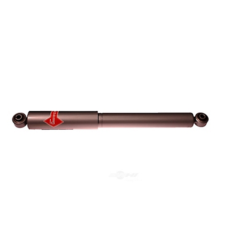 KYB Gas-A-Just Shock Absorber, BFJG-KYB-555054