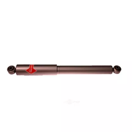 KYB Gas-A-Just Shock Absorber BFJG-KYB-555054 Engine Performance