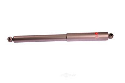 KYB Gas-A-Just Shock Absorber, BFJG-KYB-555056