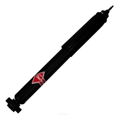 KYB Gas-A-Just Shock Absorber, BFJG-KYB-555601