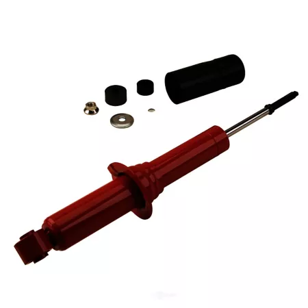 KYB Monomax suspension strut BFJG-KYB-564002 Suspension Parts