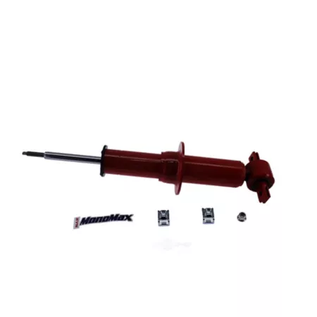 KYB Monomax suspension strut BFJG-KYB-564004 Suspension Parts