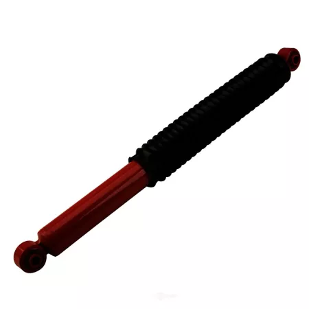 KYB Monomax shock absorber BFJG-KYB-565005 Engine Performance