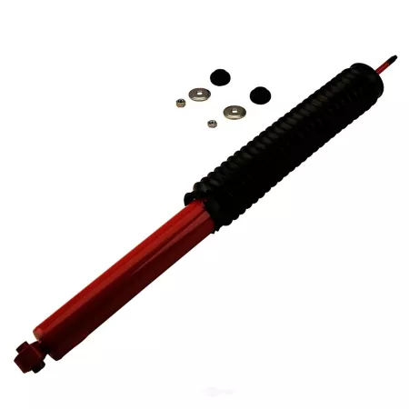 KYB Monomax shock absorber BFJG-KYB-565006 Engine Performance