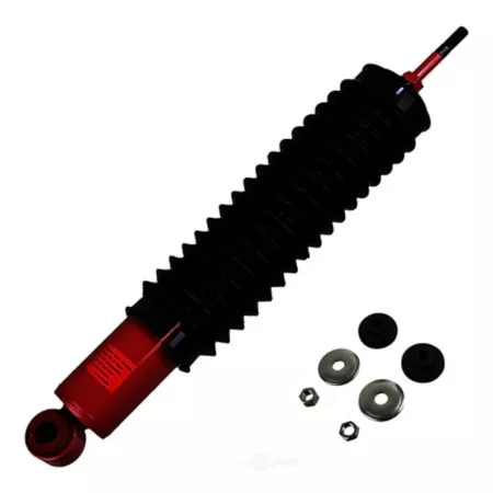 KYB Monomax shock absorber BFJG-KYB-565012 Engine Performance