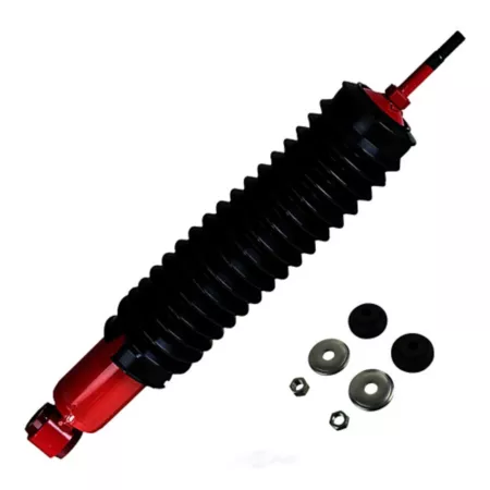 KYB Monomax shock absorber BFJG-KYB-565014 Engine Performance