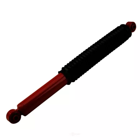 KYB Monomax shock absorber BFJG-KYB-565016 Engine Performance