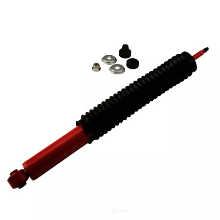 KYB Monomax shock absorber BFJG-KYB-565018 Engine Performance