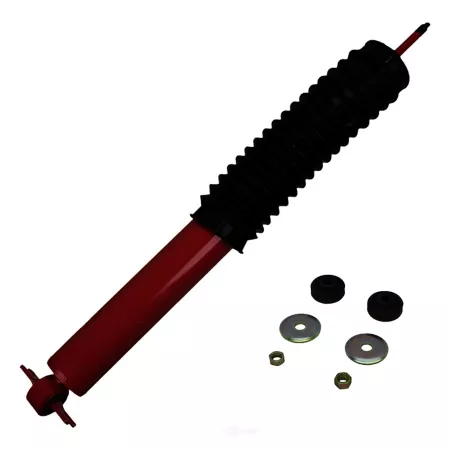 KYB Monomax shock absorber BFJG-KYB-565020 Engine Performance